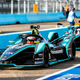 Image for article titled Everything You Need To Know About Formula E As The 2021 Season Starts